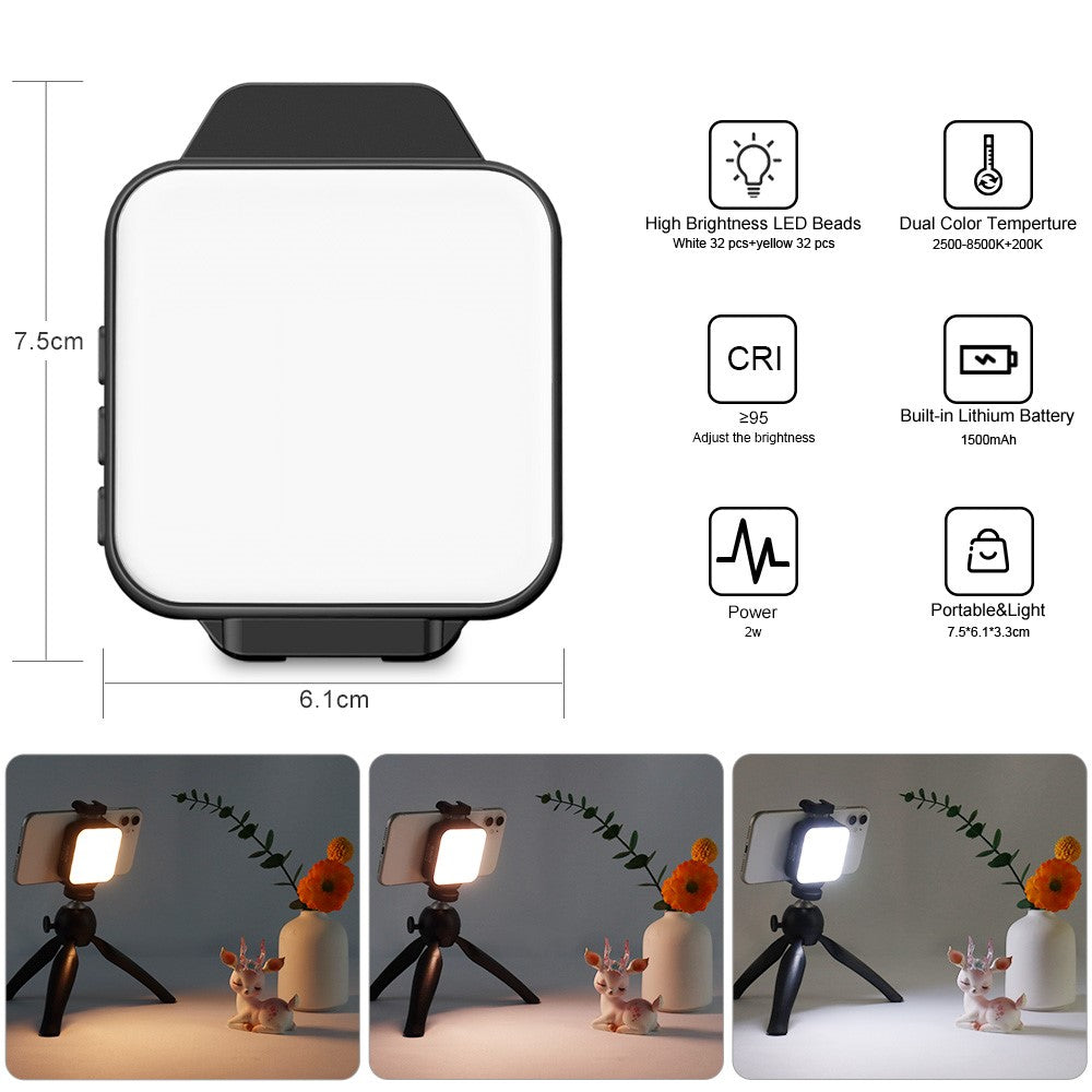 Other Camera Accessories 