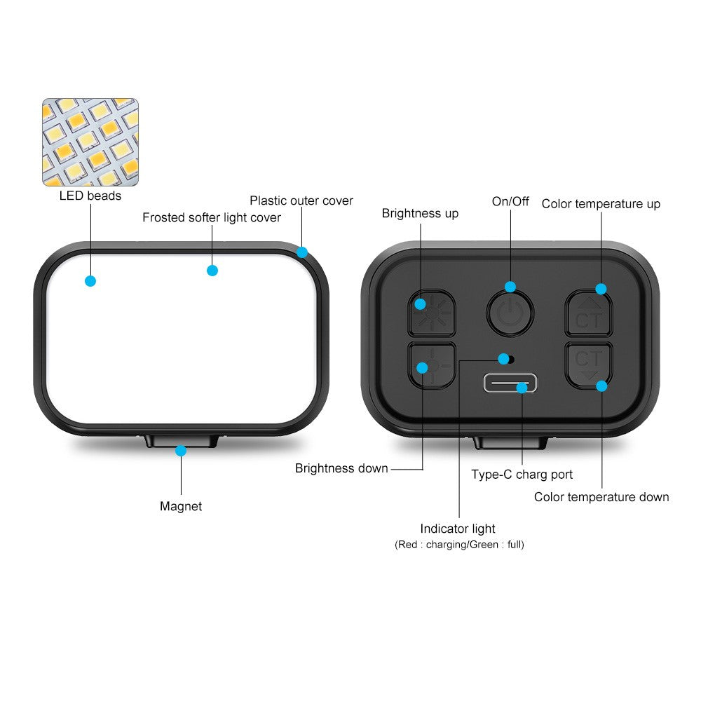 Other Camera Accessories 