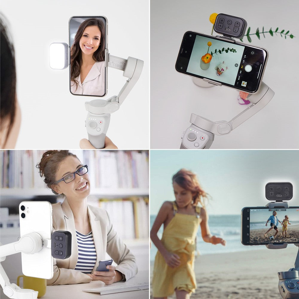 Other Camera Accessories 