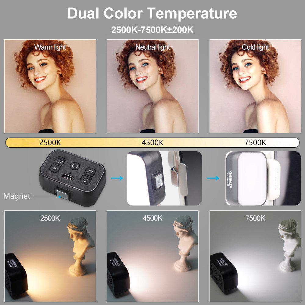 Other Camera Accessories 