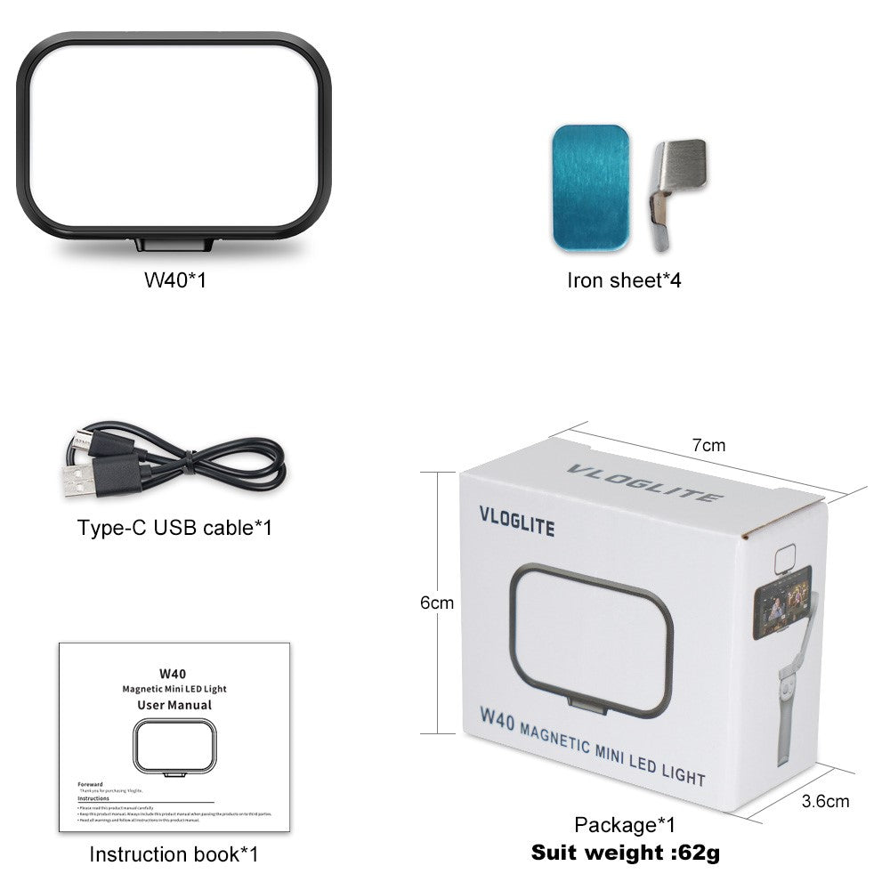 Other Camera Accessories 