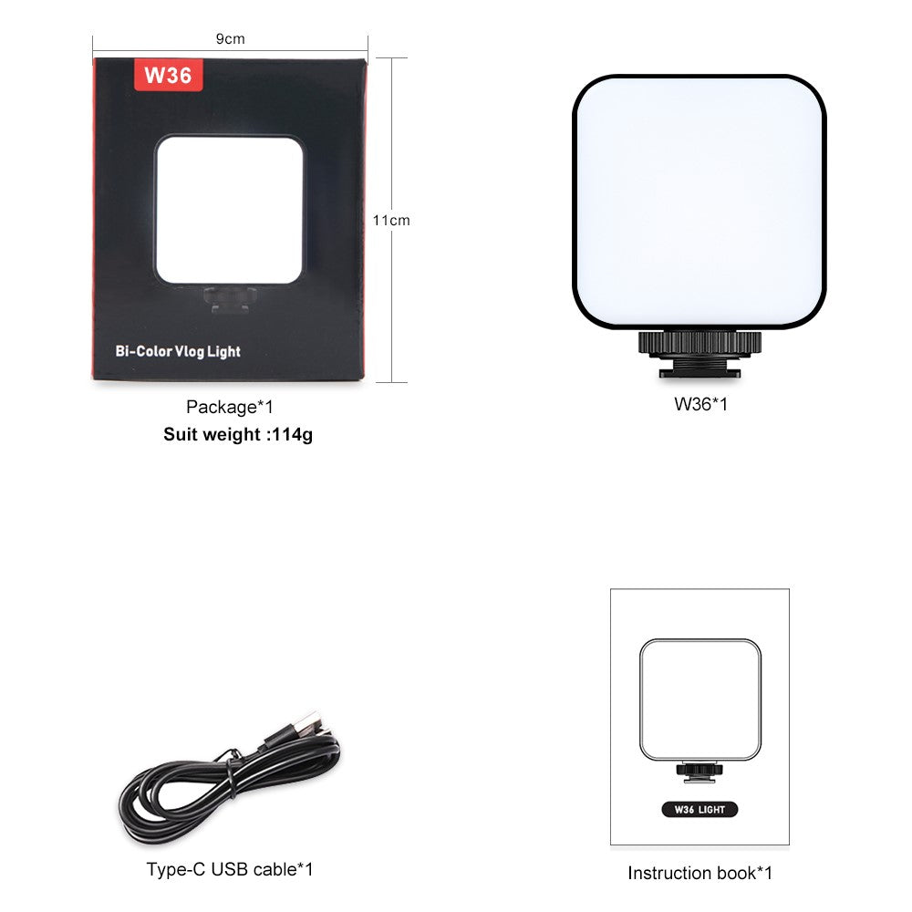 Other Camera Accessories 