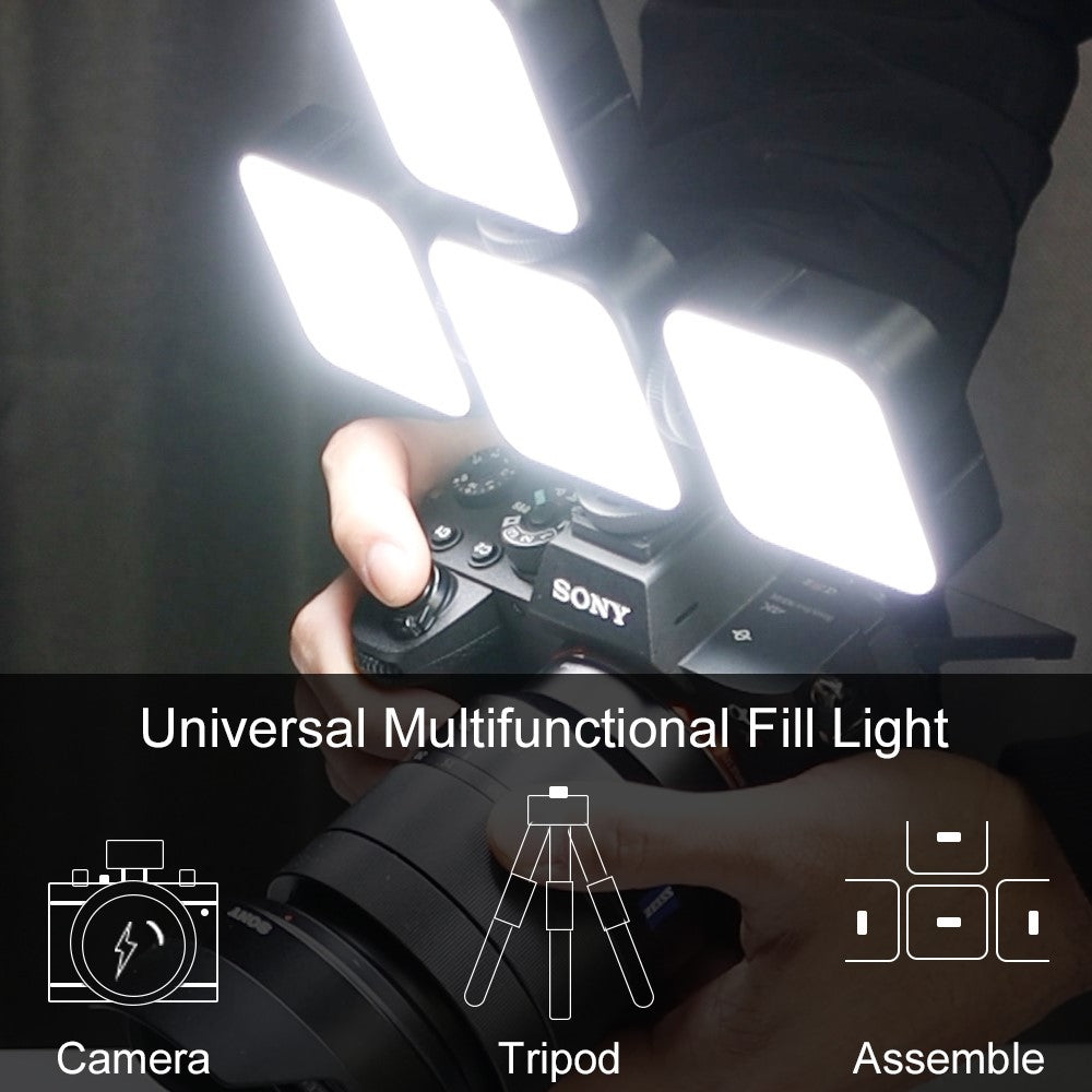 Other Camera Accessories 