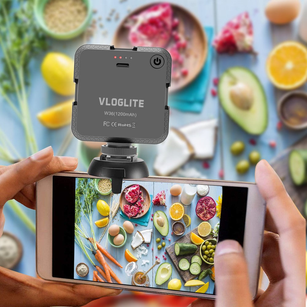 Other Camera Accessories 