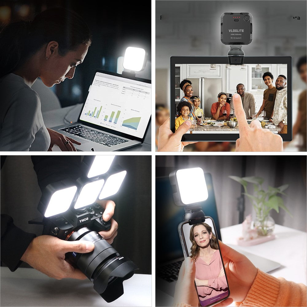 Other Camera Accessories 