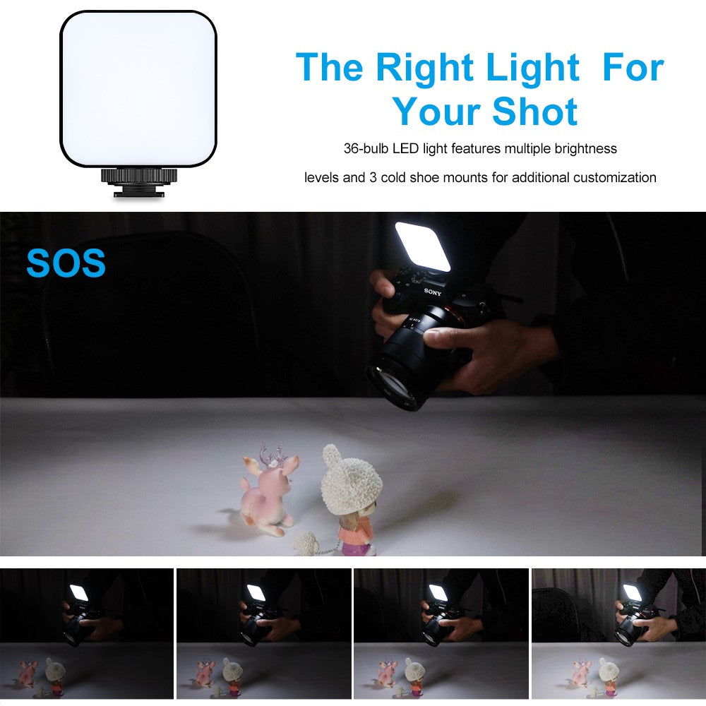 Other Camera Accessories 