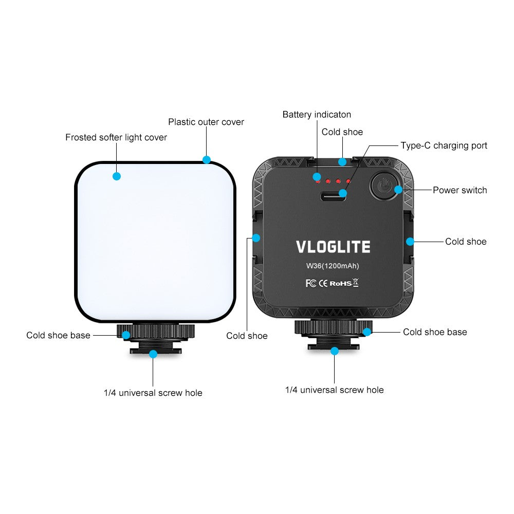 Other Camera Accessories 