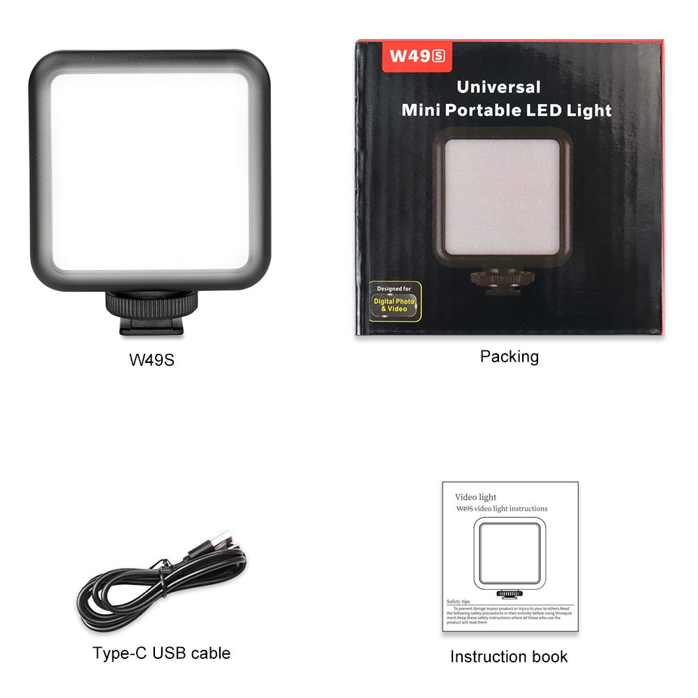 Other Camera Accessories 