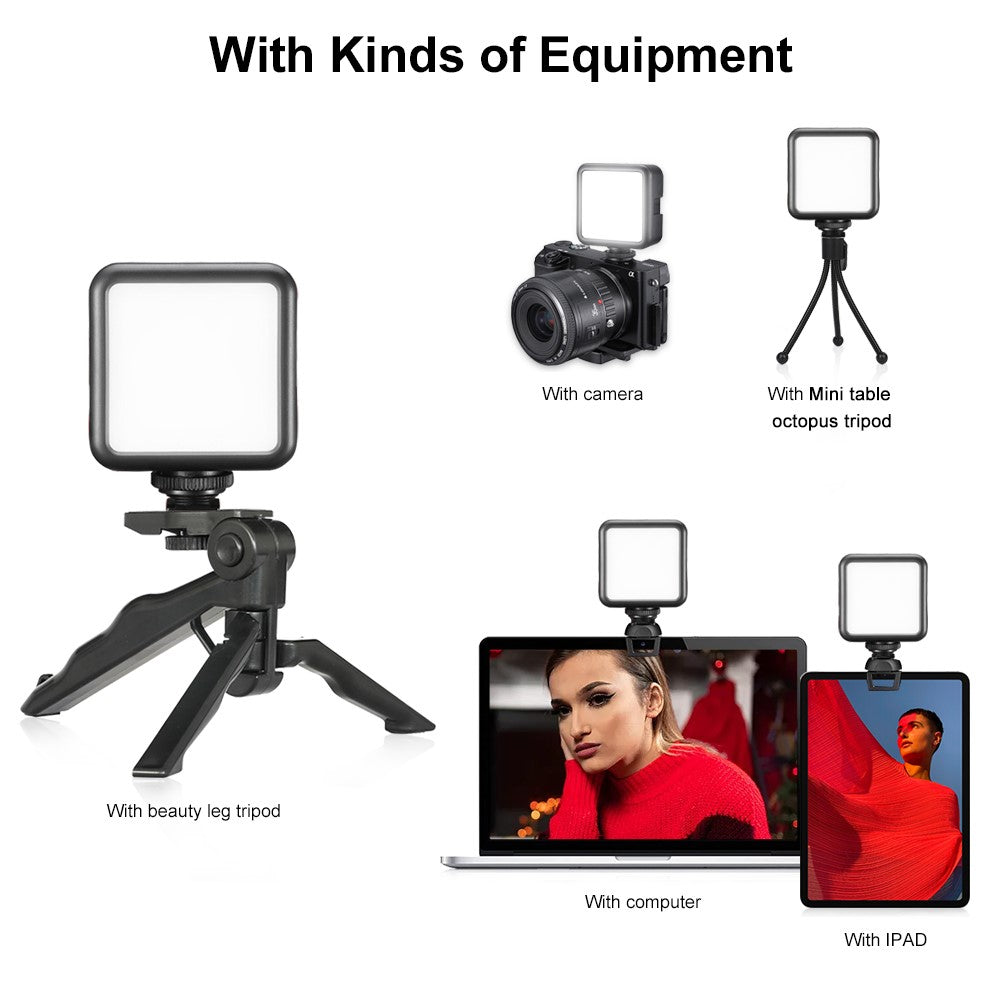 Other Camera Accessories 