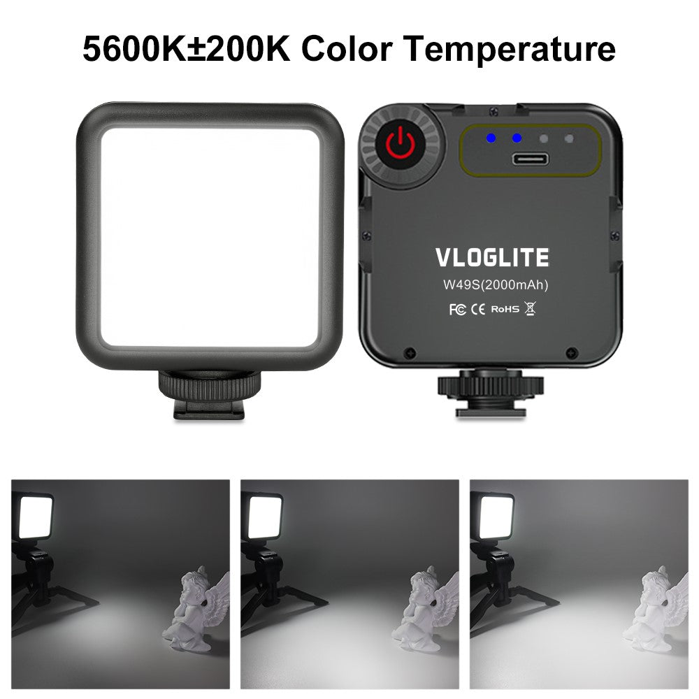 Other Camera Accessories 