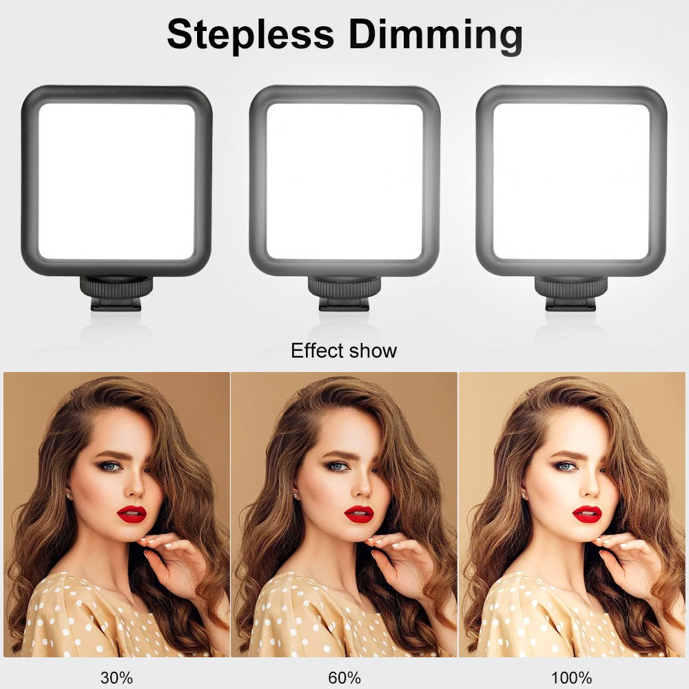 Other Camera Accessories 