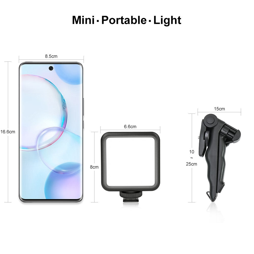 Other Camera Accessories 