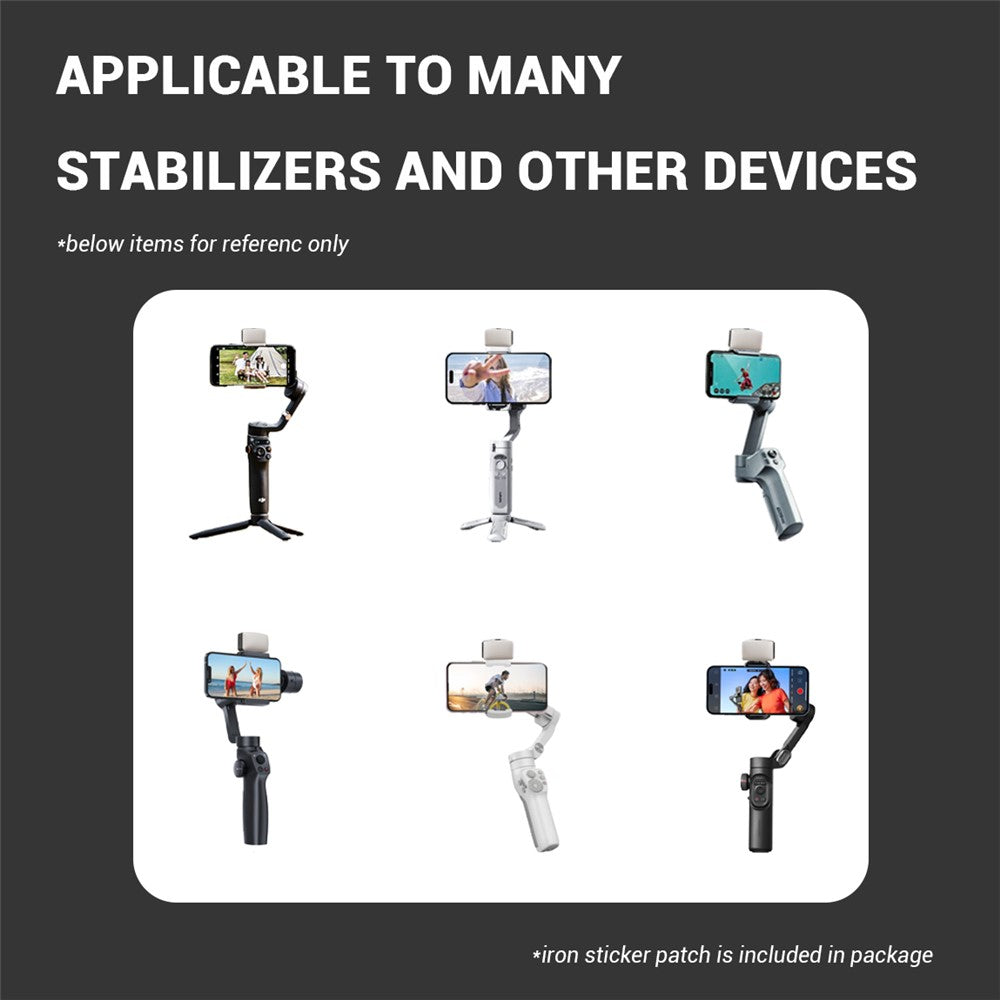 Other Camera Accessories 