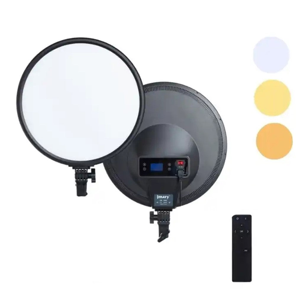 Other Camera Accessories 