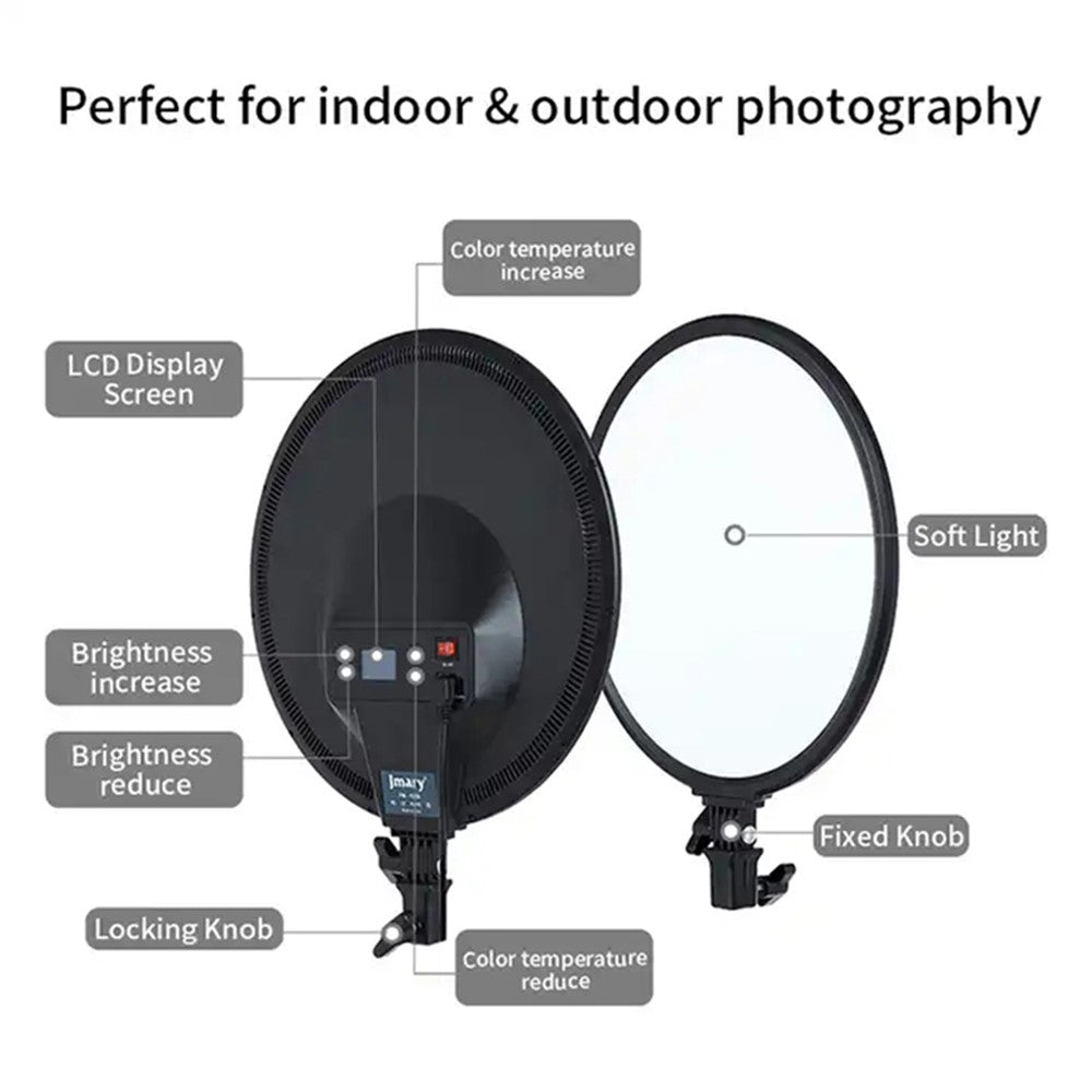 Other Camera Accessories 