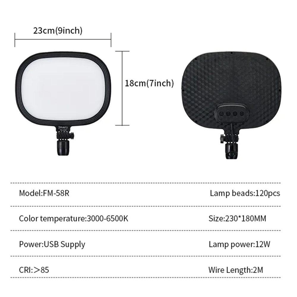 Other Camera Accessories 