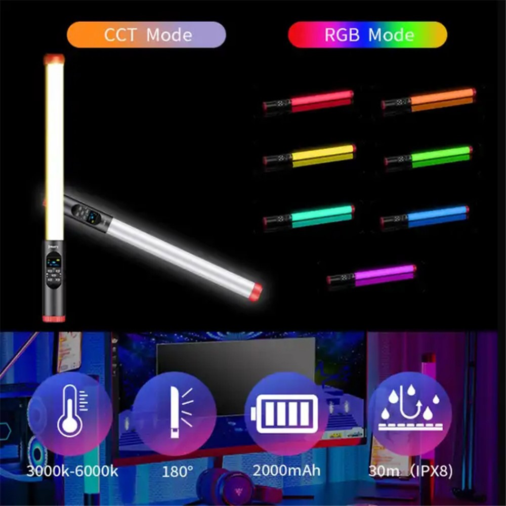 Other Camera Accessories 
