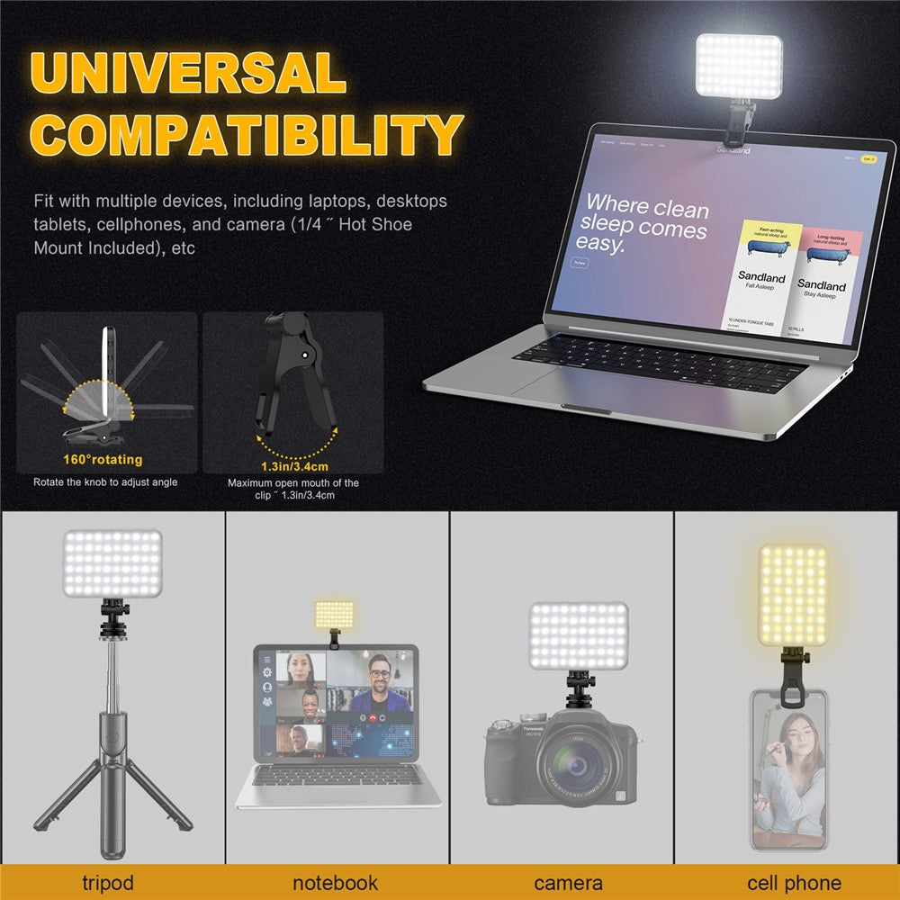Other Camera Accessories 