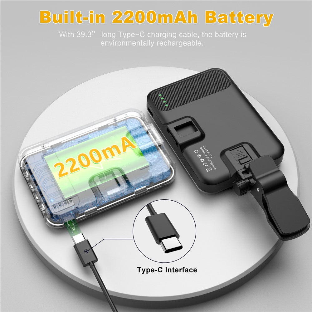 Other Camera Accessories 