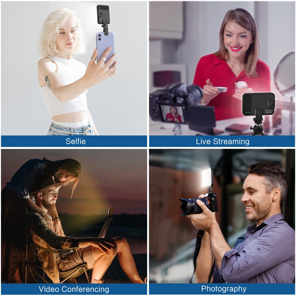Other Camera Accessories 