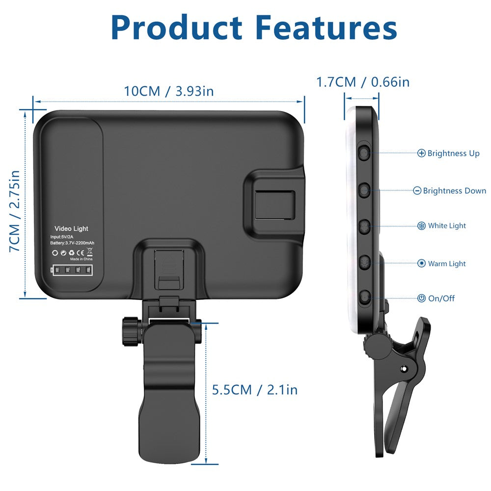 Other Camera Accessories 