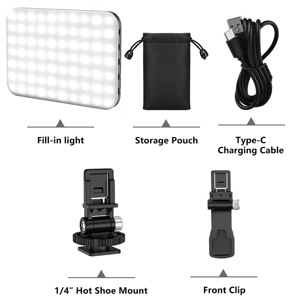 Other Camera Accessories 