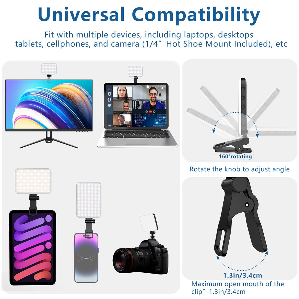 Other Camera Accessories 