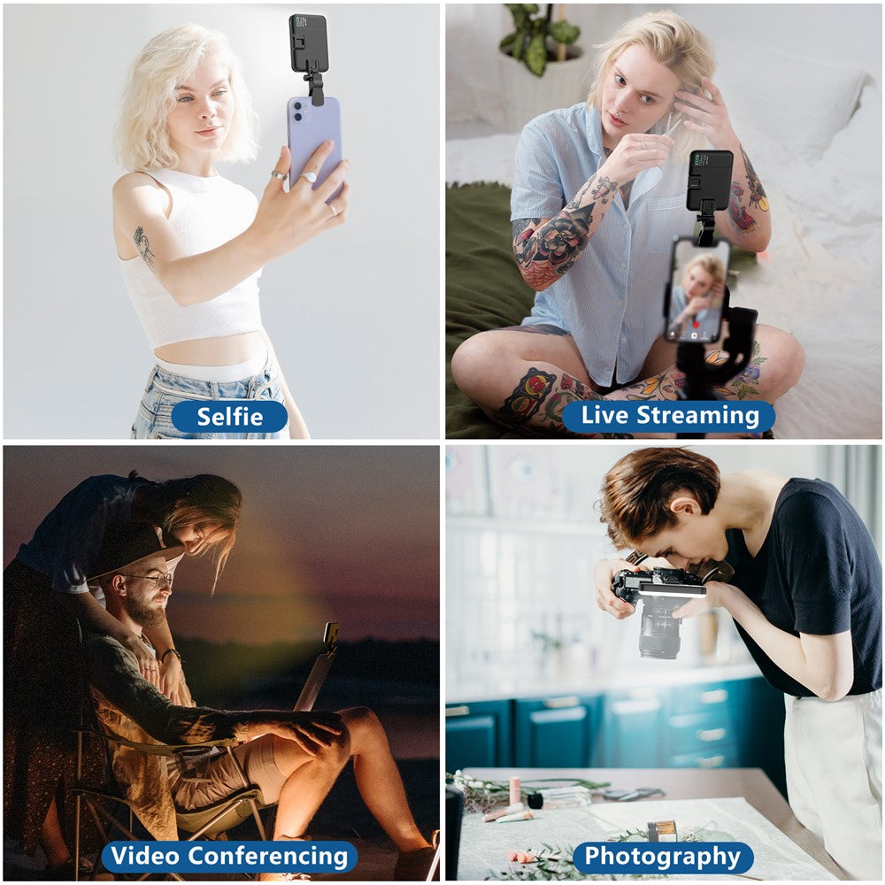Other Camera Accessories 