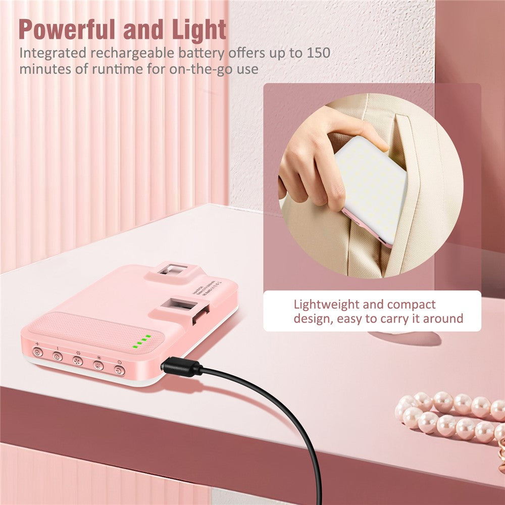 Other Camera Accessories 