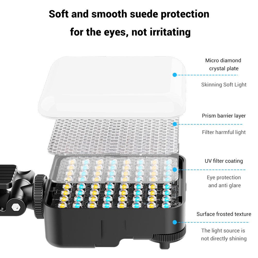 Other Camera Accessories 