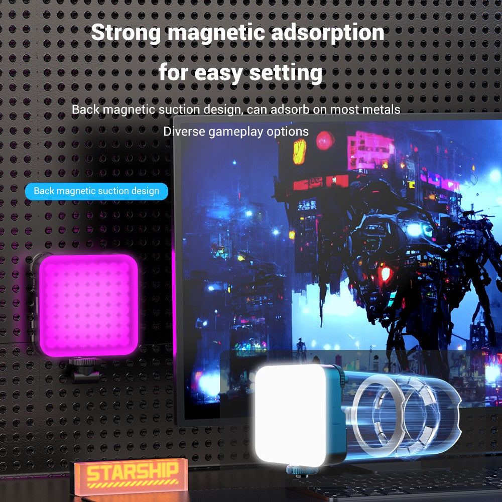 Other Camera Accessories 
