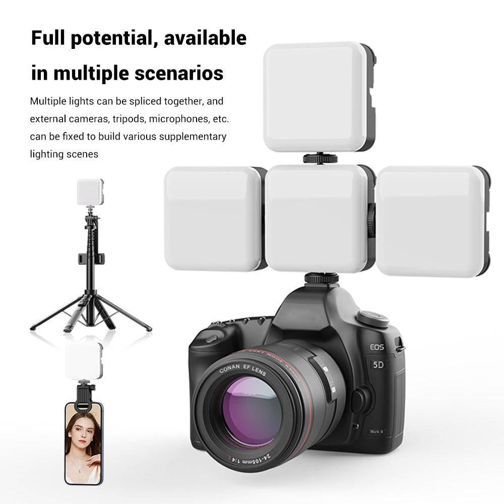 Other Camera Accessories 