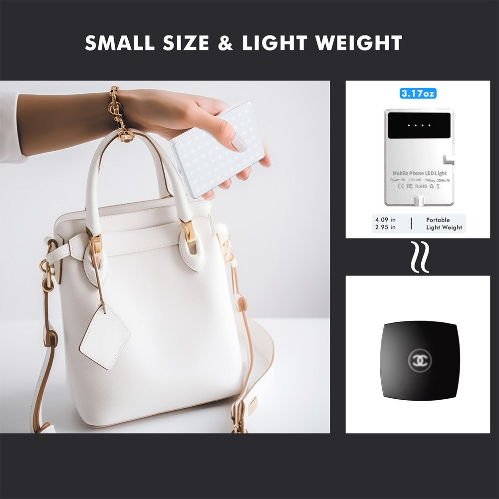 Other Camera Accessories 