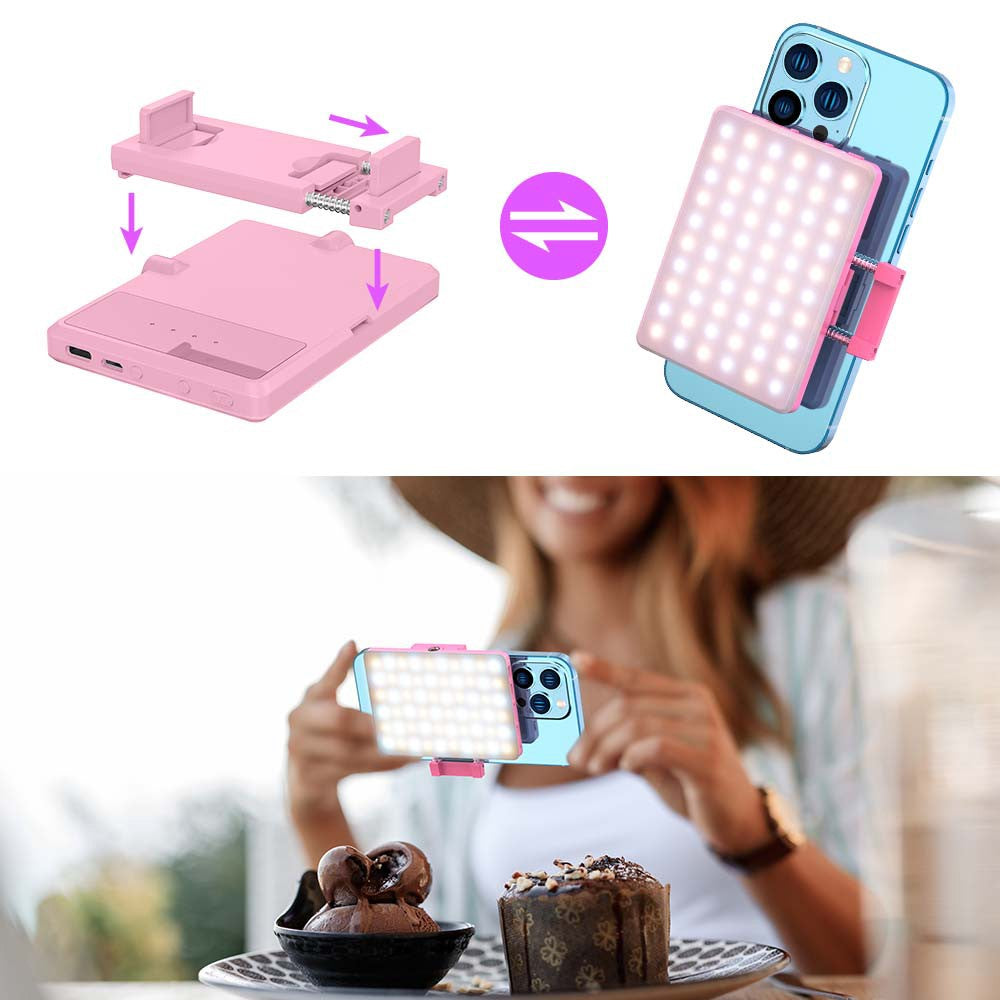 Other Camera Accessories 