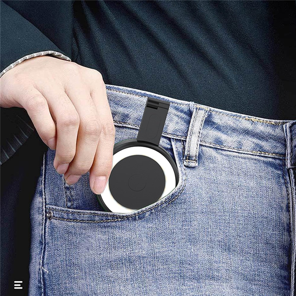 Other Camera Accessories 