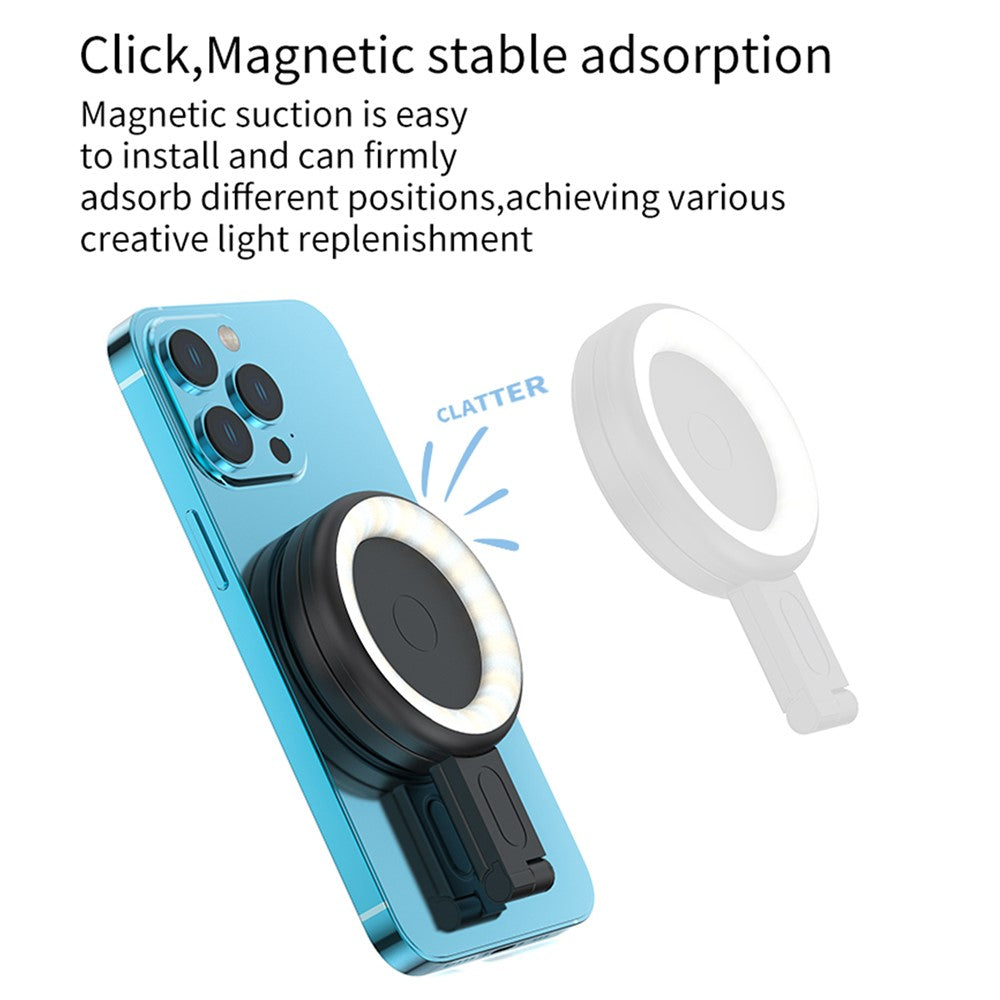 Other Camera Accessories 