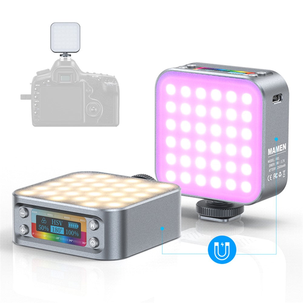 Other Camera Accessories 