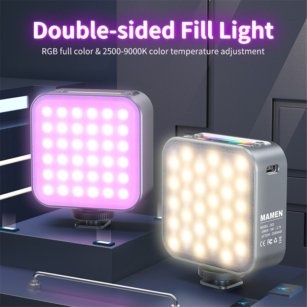 Other Camera Accessories 