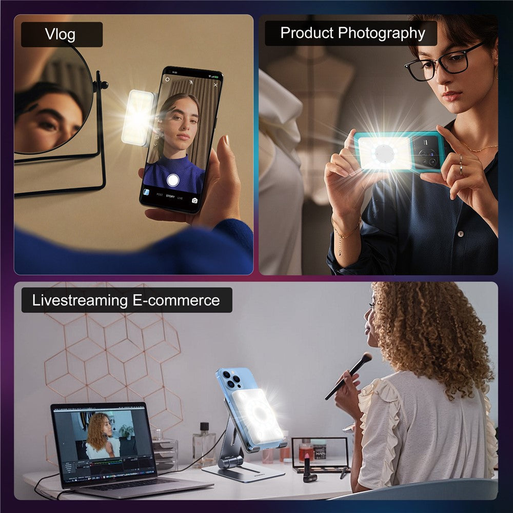 Other Camera Accessories 