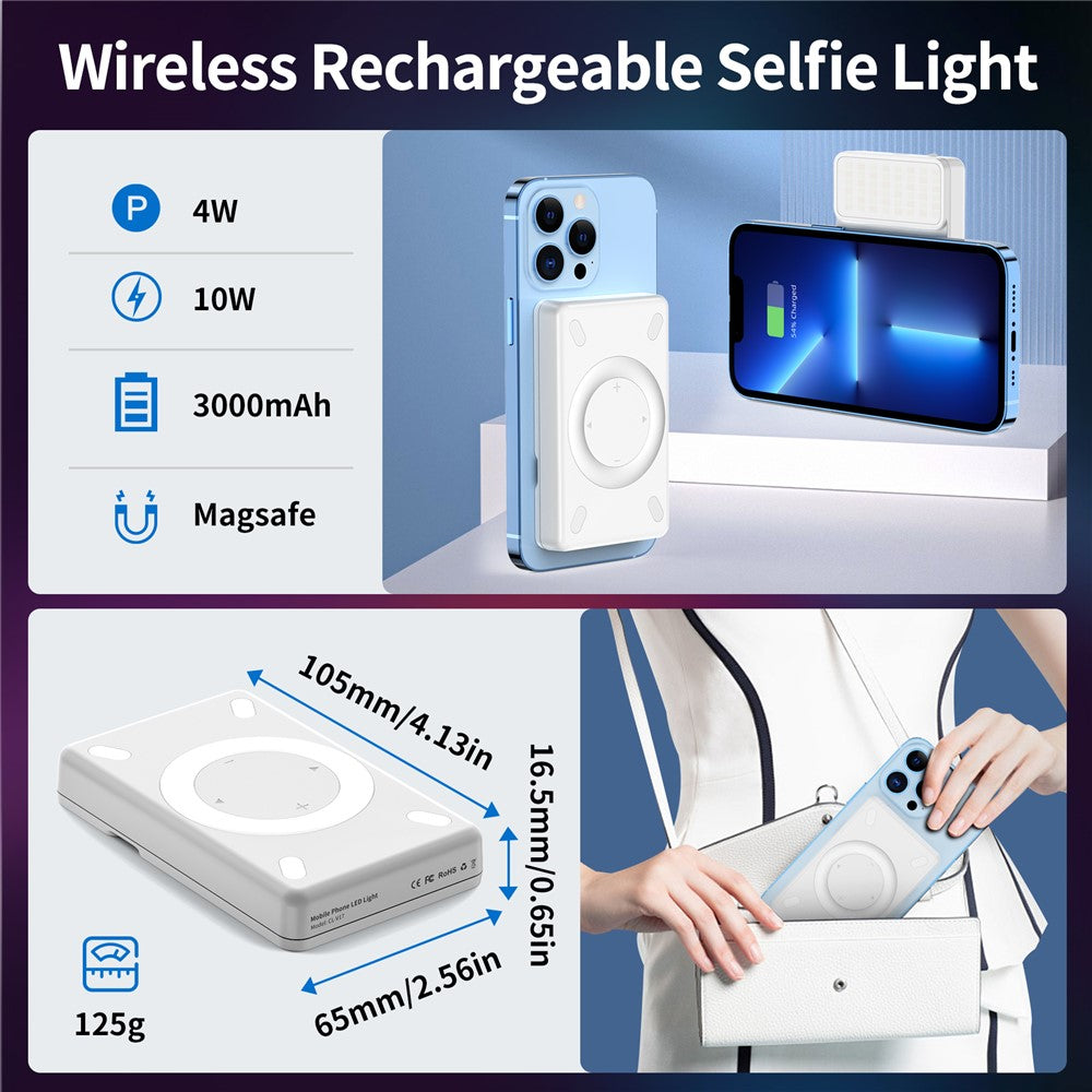 Other Camera Accessories 