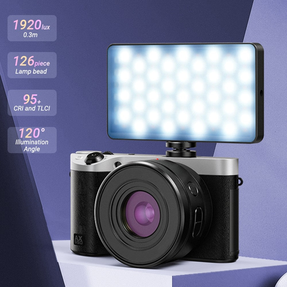 Other Camera Accessories 