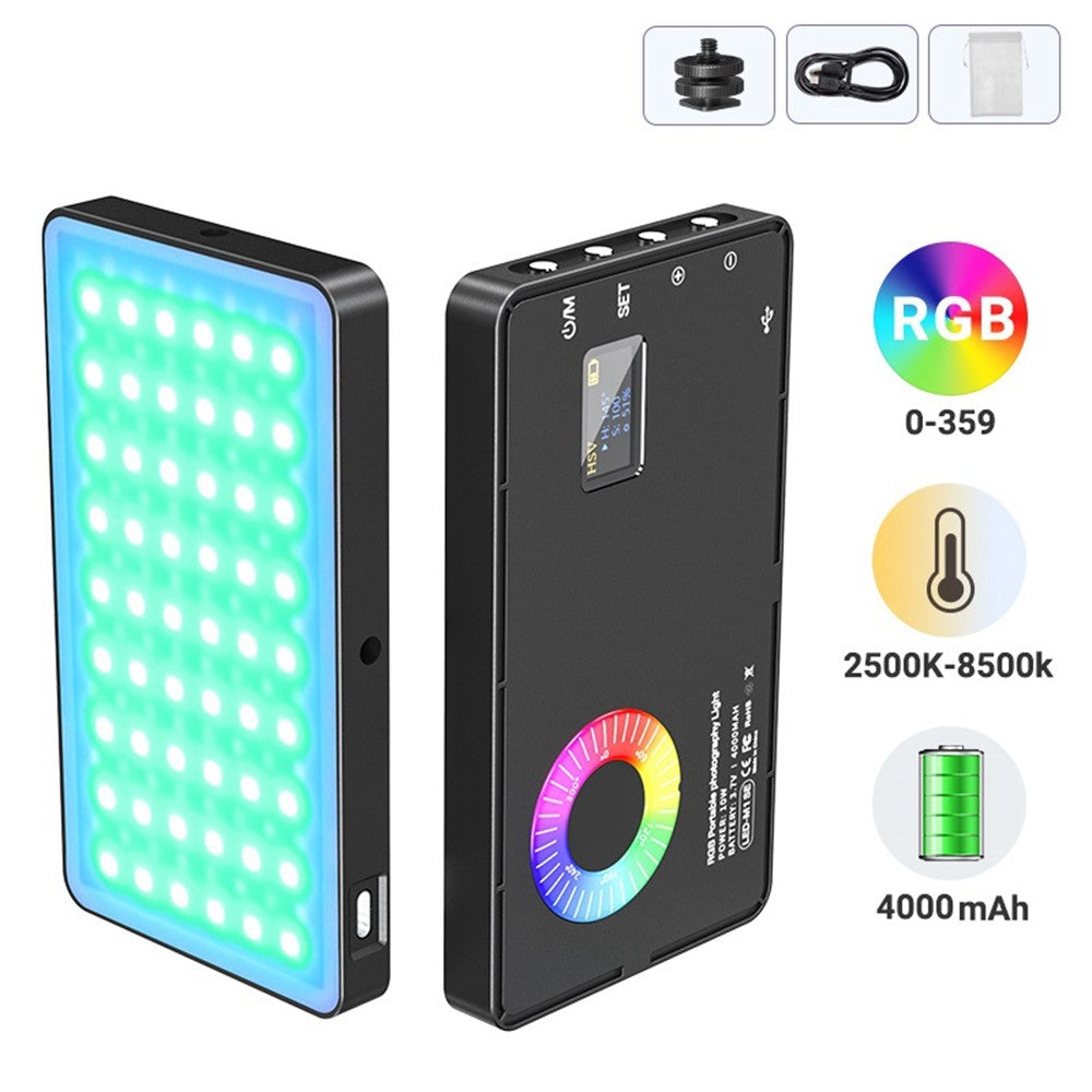 Other Camera Accessories 