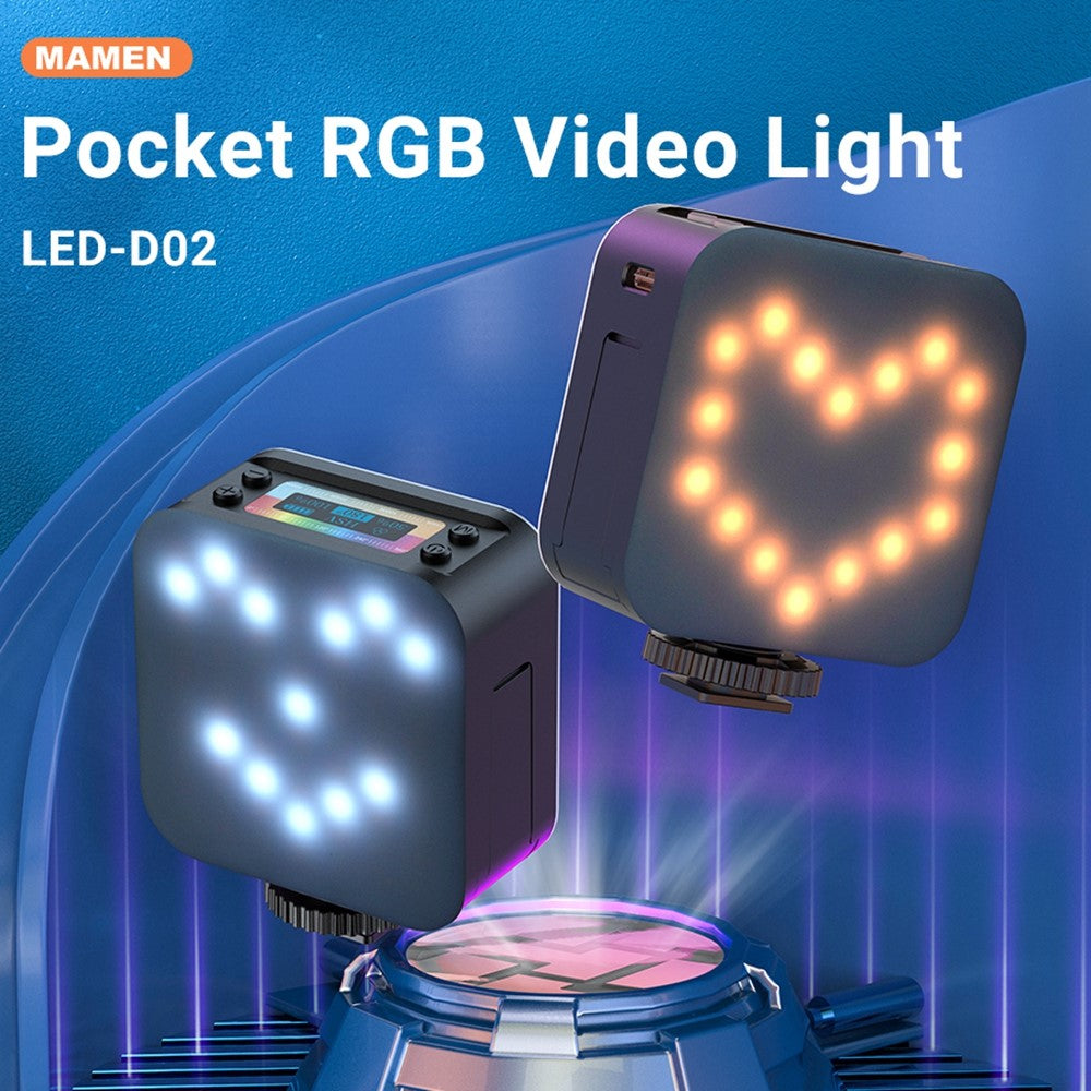 Other Camera Accessories 