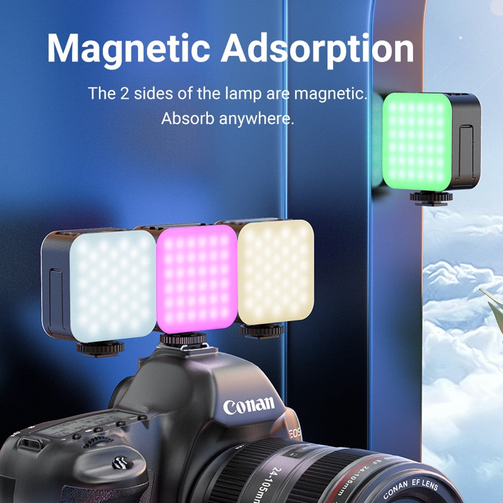 Other Camera Accessories 
