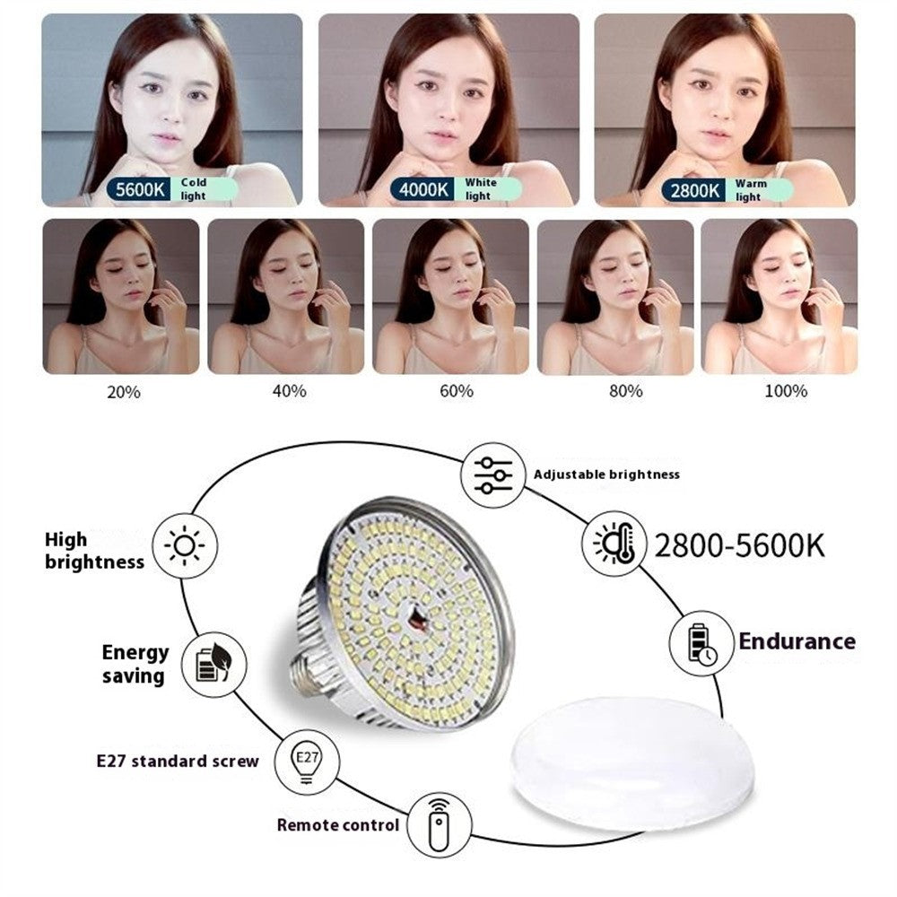 Other Camera Accessories 