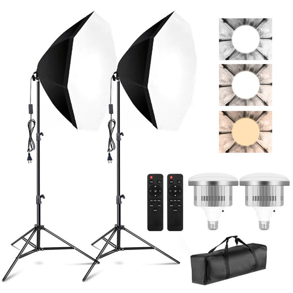 Other Camera Accessories 