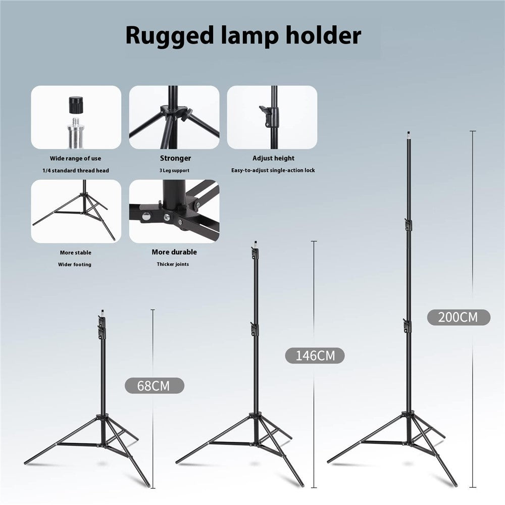 Other Camera Accessories 