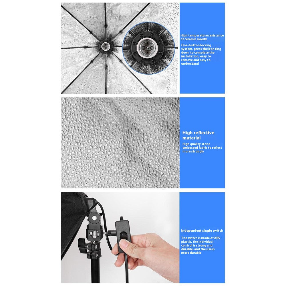 Other Camera Accessories 
