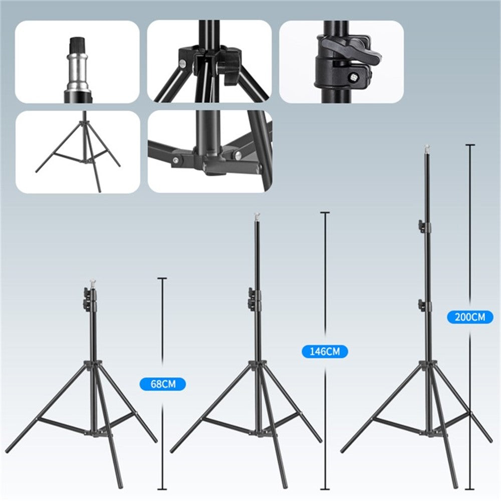 Other Camera Accessories 