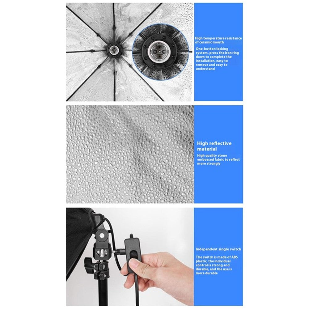 Other Camera Accessories 